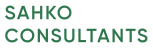 Sahko Consultants